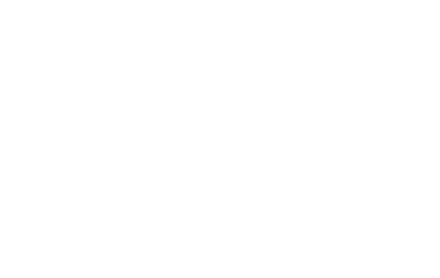 Wallace Media Walls